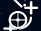 Balls: puzzle — free online game