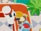 Panda Pizza Parlor — free online game