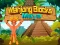 Spil Mahjong Blocks Maya online