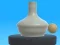 Let's Pottery — free online game