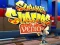 Subway Surfers World Tour Venice City — free online game