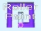 Roller Paint — δωρεάν online παιχνίδι