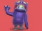 Fall Guys Multiplayer Runner — free online game