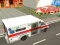 Emergency Ambulance Simulator — free online game