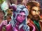Caverns of Fire — free online game