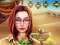 Desert Explorer — free online game
