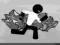 Sift Heads Assault 2 — free online game