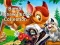 Bambi Jigsaw Puzzle Collection — free online game