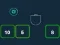 Fire Number — free online game