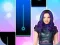 Descendants 3 Piano Tiles Game — free online game