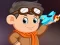 Pilot Dream Boy Escape — free online game