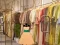 Boutique Girl Escape — free online game