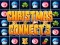 Christmas Connect 3 — free online game