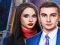 Secrets and Truths — free online game