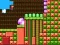 Panic Porcupine — free online game