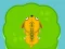 Dont Fall — free online game