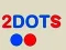 2 Dots — free online game