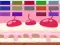 Brick game — free online game