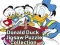 Trò chơi Donald Duck Jigsaw Puzzle Collection trực tuyến