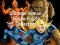 Ultimate Human Jigsaw Puzzle Collection — free online game
