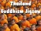 Spil Thailand Buddhism Jigsaw online