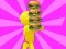 Restaurant Rush — free online game