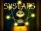 SYStars — free online game
