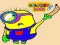 Coloring book — free online game