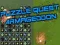 Puzzle Quest Armageddon — free online game