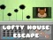 遊戲Lofty House Escape在線