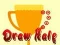 Draw hole — free online game