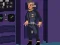 Stowaway — free online game