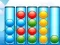 Bubble Sorting Deluxe — free online game