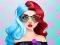Igra Expensive vs Cheap Fashion Challenge online