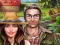Big Farm Adventure — free online game
