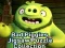 Bad Piggies Jigsaw Puzzle Collection — free online game