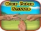 Rock Paper Scissor — free online game