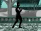 Mortal Kombat Karnage — free online game