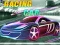 Racing Car — free online game