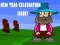 New Year Celebration Episode1 — free online game