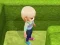 Maze Escape 3D — free online game