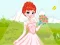 Perfet Wedding Dress — free online game