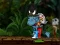 Ultimate Mamas Boy — free online game