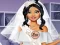 Superheroes Bachelorette Party — free online game