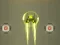 Super Nano Blaster — free online game
