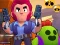 Brawl Stars Hidden Skulls — free online game