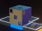 QVSM — free online game