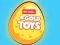 Big doll golg Toys — free online game