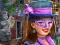 Lost in Venice — free online game