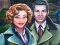 Detective Squad — free online game